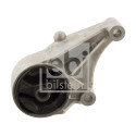 Support moteur FEBI BILSTEIN 30110