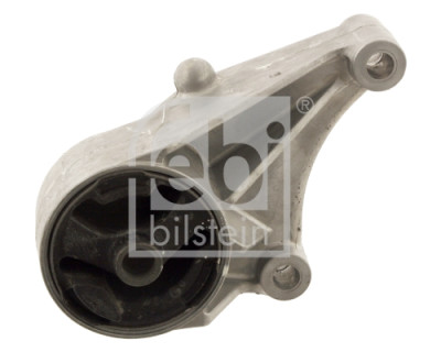 Support moteur FEBI BILSTEIN 30110