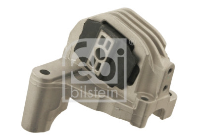 Support moteur FEBI BILSTEIN 30144