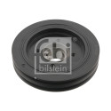 Poulie de vilebrequin FEBI BILSTEIN 30408