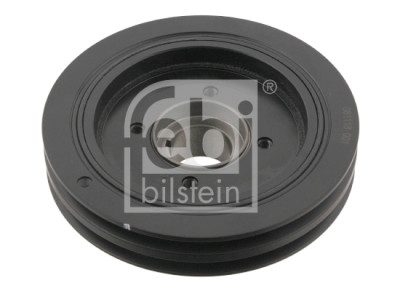 Poulie de vilebrequin FEBI BILSTEIN 30408