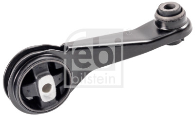 Support moteur FEBI BILSTEIN 30442