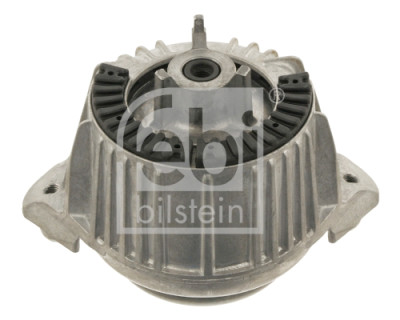Support moteur FEBI BILSTEIN 30628