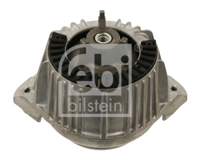 Support moteur FEBI BILSTEIN 30629