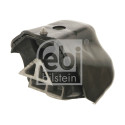 Support moteur FEBI BILSTEIN 30633