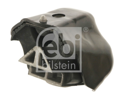Support moteur FEBI BILSTEIN 30633