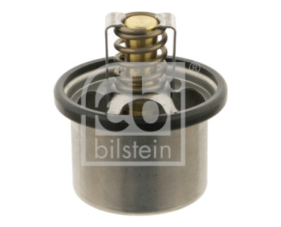Thermostat, liquide de refroidissement FEBI BILSTEIN 30672