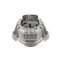 Support moteur FEBI BILSTEIN 31015