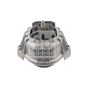 Support moteur FEBI BILSTEIN 31016