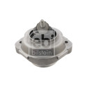 Support moteur FEBI BILSTEIN 31017