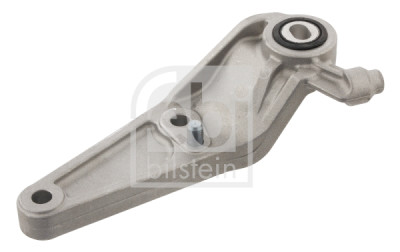 Support élastique, suspension moteur FEBI BILSTEIN 31065