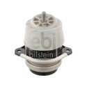 Support moteur FEBI BILSTEIN 31082
