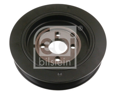 Poulie de vilebrequin FEBI BILSTEIN 31096