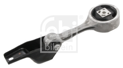Support moteur FEBI BILSTEIN 31112