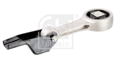 Support moteur FEBI BILSTEIN 31113