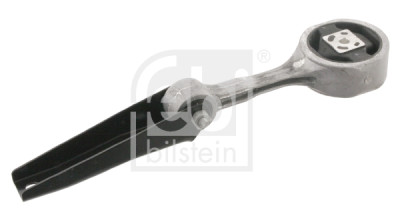 Support moteur FEBI BILSTEIN 31127