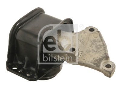 Support moteur FEBI BILSTEIN 31130