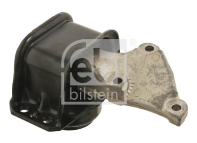 Support moteur FEBI BILSTEIN 31130