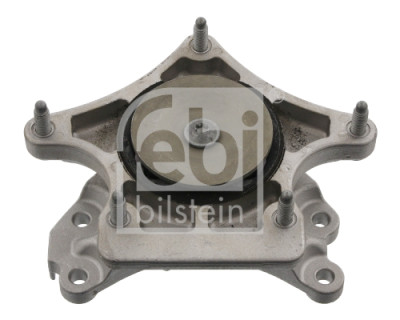Suspension, transmission automatique FEBI BILSTEIN 31209