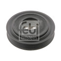 Poulie de vilebrequin FEBI BILSTEIN 31212