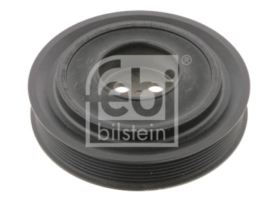 Poulie de vilebrequin FEBI BILSTEIN 31212