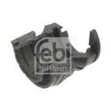 FEBI BILSTEIN 31357 Support de stabilisateur