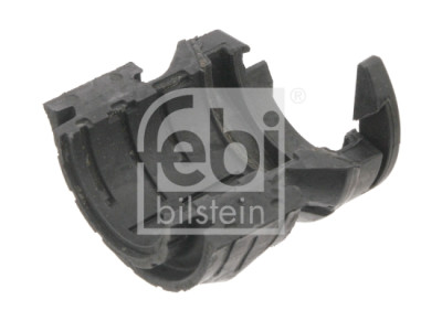 FEBI BILSTEIN 31357 Support de stabilisateur