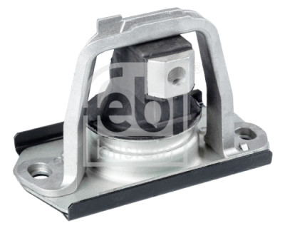 Support moteur FEBI BILSTEIN 31417