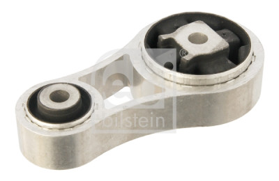 Support moteur FEBI BILSTEIN 31420
