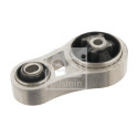 Support moteur FEBI BILSTEIN 31422