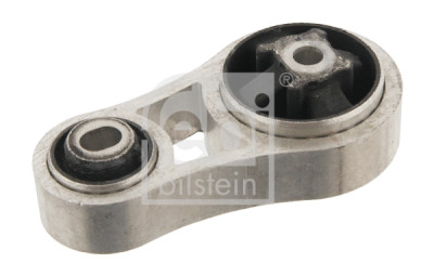 Support moteur FEBI BILSTEIN 31422