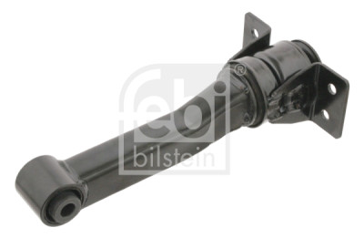 Support moteur FEBI BILSTEIN 31426