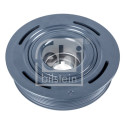 Poulie de vilebrequin FEBI BILSTEIN 31483