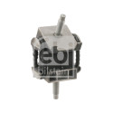 Support moteur FEBI BILSTEIN 31510