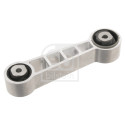Support moteur FEBI BILSTEIN 31512