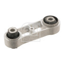 Support moteur FEBI BILSTEIN 31513