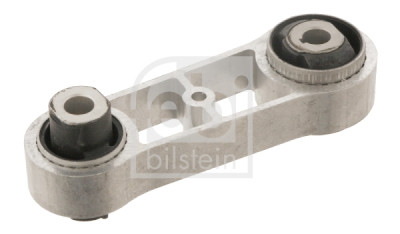 Support moteur FEBI BILSTEIN 31513