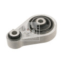 Support moteur FEBI BILSTEIN 31514