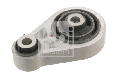 Support moteur FEBI BILSTEIN 31514