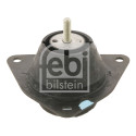 Support moteur FEBI BILSTEIN 31516