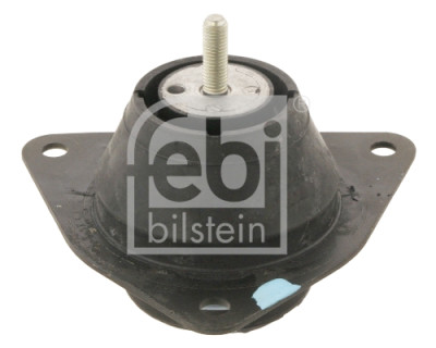 Support moteur FEBI BILSTEIN 31516