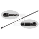 Ressort pneumatique de capot moteur FEBI BILSTEIN 31635