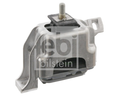 Support moteur FEBI BILSTEIN 31774