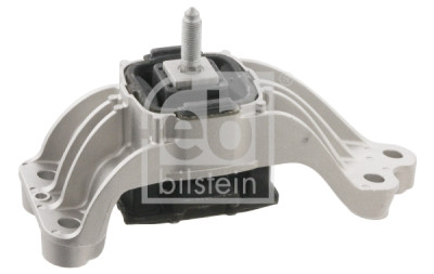 Suspension, transmission automatique FEBI BILSTEIN 31779