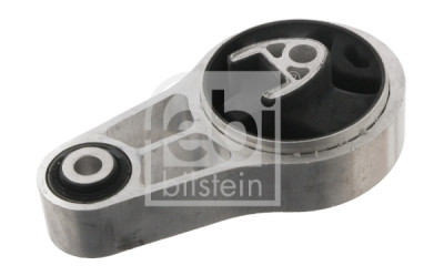 Support moteur FEBI BILSTEIN 31827