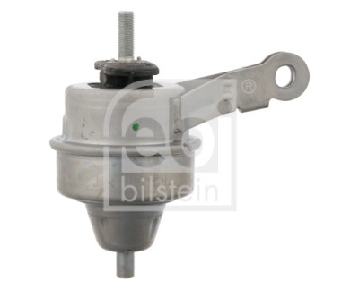 Support moteur FEBI BILSTEIN 31861
