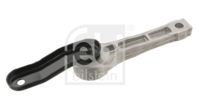 Support moteur FEBI BILSTEIN 31959