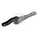 Support moteur FEBI BILSTEIN 31968