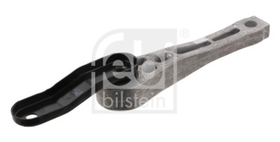 Support moteur FEBI BILSTEIN 31968