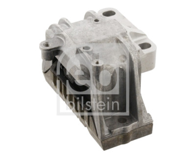 Support moteur FEBI BILSTEIN 31978